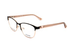 GU2981 3/4 View