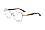 GU2982 3/4 View