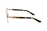 GU2982 Side