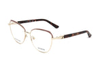 GU2982 3/4 View