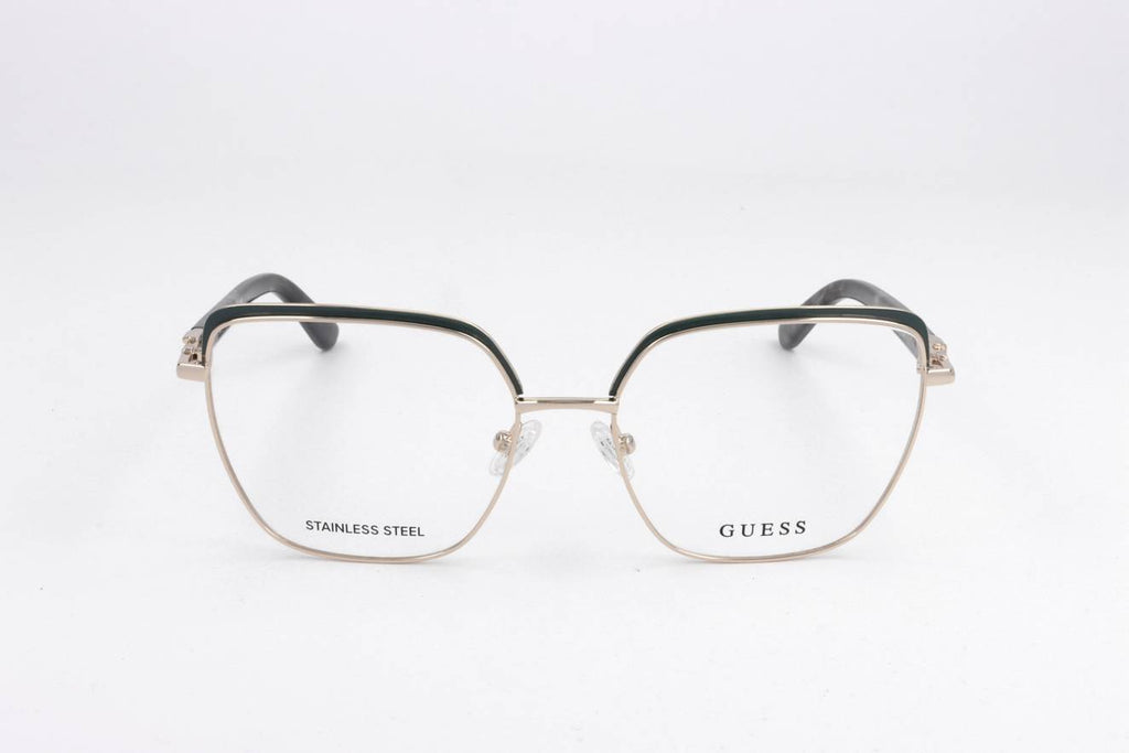 GU2983 Front