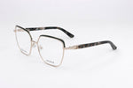 GU2983 3/4 View
