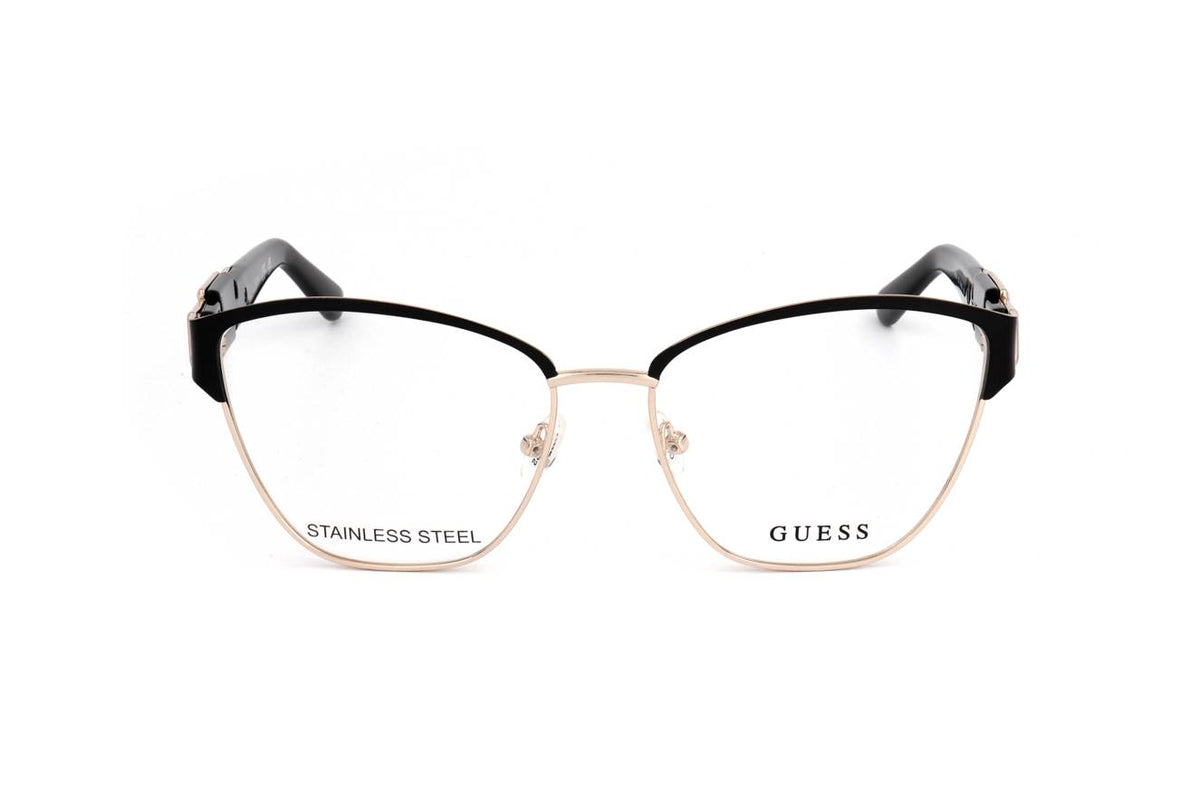 GU2984 Front