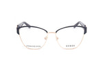 GU2984 Front