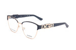 GU2984 3/4 View