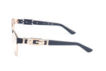 GU2984 Side