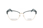 GU2984 Front