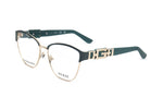 GU2984 3/4 View