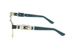 GU2984 Side