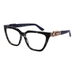 Grey / Demo glasses