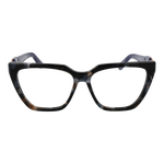 Grey/Demo glasses