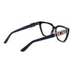 Grey/Demo glasses