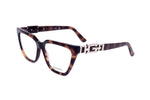 GU2985 3/4 View