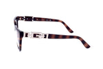 GU2985 Side