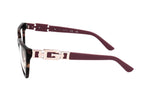 GU2985 Side