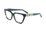 GU2985 3/4 View