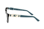 GU2985 Side