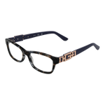 Grey/Demo glasses