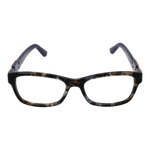 Grey/Demo glasses