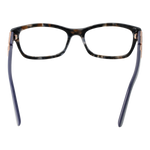 Grey/Demo glasses