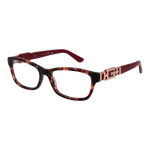 Multicolor / Demo glasses