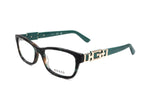 GU2986 3/4 View