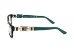 GU2986 Side