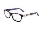 GU2986 3/4 View
