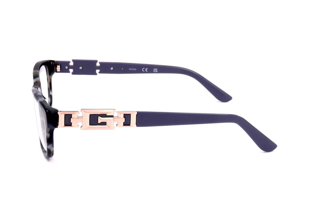GU2986 Side
