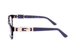 GU2986 Side