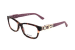 GU2986 3/4 View