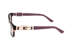 GU2986 Side