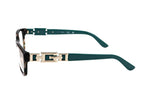 GU2986 Side