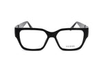 GU2987 Front