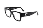 GU2987 3/4 View
