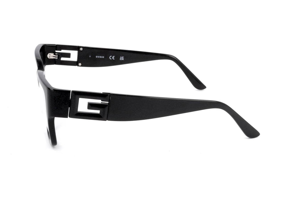 GU2987 Side