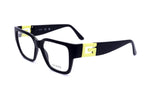GU2987 3/4 View