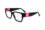 GU2987 3/4 View