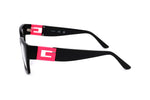 GU2987 Side