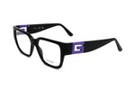 GU2987 3/4 View