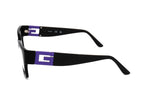 GU2987 Side