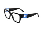 GU2987 3/4 View