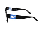 GU2987 Side