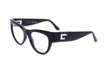 GU2988 3/4 View