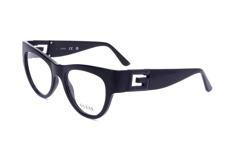 GU2988 3/4 View