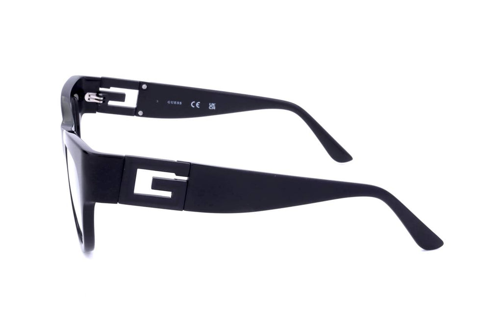 GU2988 Side