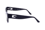 GU2988 Side