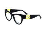 GU2988 3/4 View