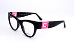 GU2988 3/4 View