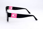 GU2988 Side